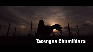 Pushparani  Thainagee Leirang Nungshibi  Manipuri Film Song [upl. by Jonme]