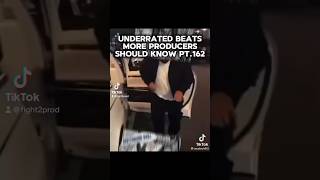 FCG Heem’s beat selection is 💯🔥🤯 producer beats fcgheem rap [upl. by Yleen]