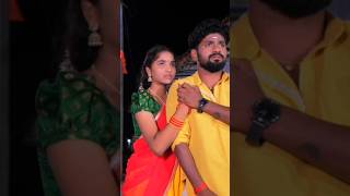 singersrinidhi musicgenre love song love dance trending nature [upl. by Tobe]