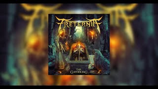 Freternia  The Gathering full album HQ 320 kbits [upl. by Yerag]