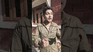 Bike Kanda aamachora funny comedy viral tranding nepalicomedy sarosechetry viral foryou [upl. by Avril]