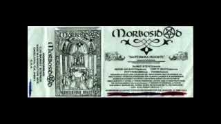 MorbosidadSantisima Muerte FULL Demo94 [upl. by Assel]