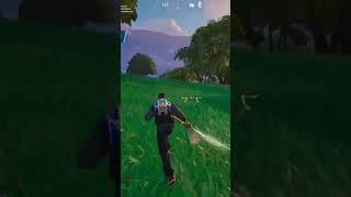 The new sword is insane fortnite fortniteclips gaming gamplay fortnitebattleroyale [upl. by Rhiana995]