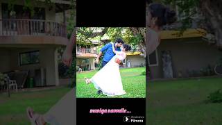 Life with my man ytshorts trending trendingmusic trendingshorts love couple music wife hubb [upl. by Gerkman884]