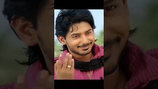 summane yake bande HD video song jeeva kannada movie [upl. by Nire580]