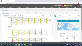 How to monitor your network devices  PC  Server  Router  Printer     NETVN [upl. by Nomyaw]