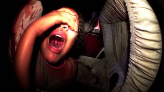 ACT 9 MCKAMEY MANOR 2012 [upl. by Ambrosius]