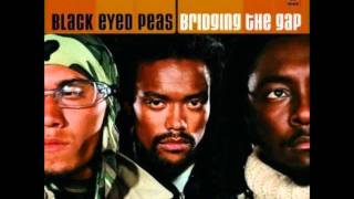 Black Eyed Peas  Weekends Acapella [upl. by Wolcott]