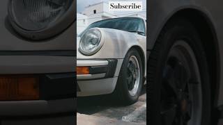 Title Akira Nakai The Ruthless Porsche Modifier porsche facts viralshorts shorts [upl. by Nesnaj]