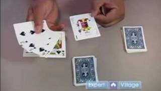 How to Play Spades  Playing Blind Nil in the Game of Spades [upl. by Nordek]