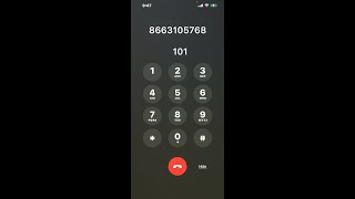 Expedia Phone Number  How To Reach A Live Person [upl. by Ilatfen]