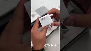 Xiaomi MIX Filp 5G  5g newsmartphone Techbird flipphone top10 trandingshorts viralvideo [upl. by Erie]