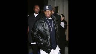 FREE 50 Cent The Massacre 2000s Rap Type Beat  Instrumental de Rap Prod by KTA  2024 [upl. by Acirtap]