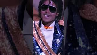 Michael Jackson Aura Edit michealjackson nebula trend viral [upl. by Lynea]