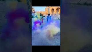 رمضان كريم🌙🎉 فيديو السنه اللي فاتت❤️ رمضان رمضانكريم explore viral [upl. by Eytteb375]