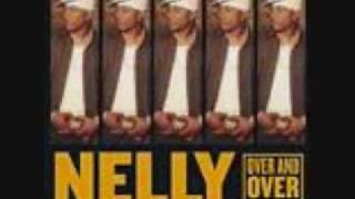 Nelly ft Tim McGraw Over and over again [upl. by Philbert]