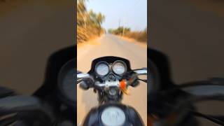 Rider Song 😁 shortvideo viralvideo youtubeshorts ytshorts blogger bike bike rider [upl. by Keele]