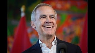 LILLEY UNLEASHED Mark Carney will bring more left wing ideas that Canadians are sick of [upl. by Estevan]