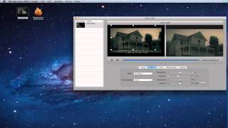 FCP to DVD How to Burn Final Cut Pro Movies to DVD [upl. by Aliet]