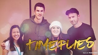 WUSTOCK TIMEFLIES [upl. by Edeline]