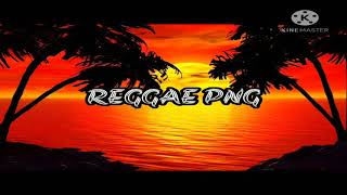 🔥🌴LAGU REGGAE PNG TERBARU 2021🔥🌴 OFFICIAL MUSIC [upl. by Clein897]