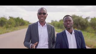 Testify Acapella  Shakemba Official Video [upl. by Eiclehc14]