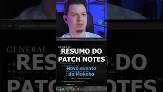 RESUMO DO PATCH NOTES  Lost Ark Parte 1 teslat rpg patchnotes amazon [upl. by Jada900]