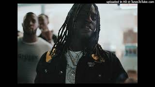 Chief Keef  Nick JR prod Chief Keef Chase Davis [upl. by Aihsak]