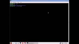 Raspberry Pi Install and start JDownloader2 Beta [upl. by Iad]