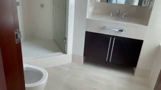 2 bed 25 bath for rent at The Park Chidlom U1056314 [upl. by Nimajneb]