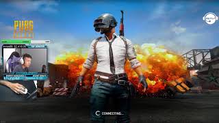 PUBG Lite On JONATHAN 😱 PUBG Lite New Update 0280 Features  Pubg Lite Update Live Today 2024 [upl. by Entsirhc]