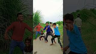 Chatal Band teenmaarmusicDJ songs Telugu remix songsdj remixdjsongtelugushorts danceviralvideo [upl. by Darci809]