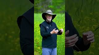 Why we use a notill drill and high quality food plot blends [upl. by Yramesor]