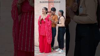 Allah Kare Dil Na Lage  Sonu Nigam  Alka Yagnik  Akshay Kumar  Priyanka Chopra Pihubabu shorts [upl. by Vachell]