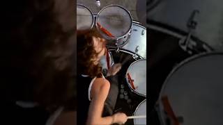 Here’s a clip of A Saucerful of Secrets from the film Live at Pompeii PinkFloyd Pompeii 1972 [upl. by Cordell603]