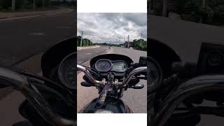 POWER H Gear youtube rupganj shorts shortvideo subscribe support trending rider vs viralvi [upl. by Brawley72]