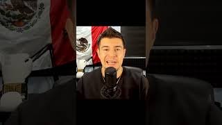 Dmitry BIVOL VS Artur BETERBIEV Analisis y Prediccion shorts [upl. by Assetal]