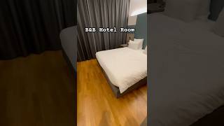 Best hotel in Switzerland Lausanne hotel besthotels lausanne swisshospitality [upl. by Kcirdef]