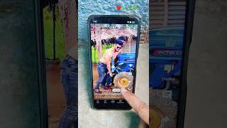 Loot liya chain magic All phone working funny comedyshorts shorts [upl. by Sheply757]