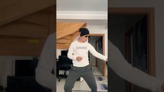 HAREKETİ SEVERİM keşfet eğlence dance vlog shorts short [upl. by Norval]