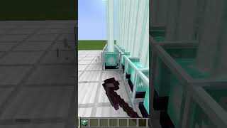 BREAKING 100 BEACONS 🎧 Satisfying ASMR Placing amp Breaking Blocks in Minecraft [upl. by Jovitta]