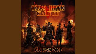 Gunsmoke [upl. by Xxam981]