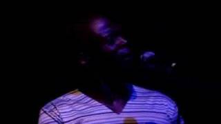 Kem  Love Calls  JAZZ CAFE LONDON [upl. by Clea56]