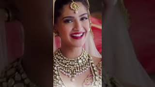 🥀🥀 Prem ratan dhan payo full screen status video 🥀🥀skstatuscreators love [upl. by Herrera]