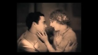 『デパート娘大学』My Best Girl 1927 dir Sam Taylor Japanese Subtitles [upl. by Atnod]