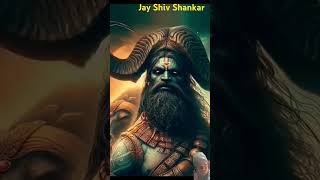 mahabharat mythological factsinhindi mythologicalstories [upl. by Chariot]