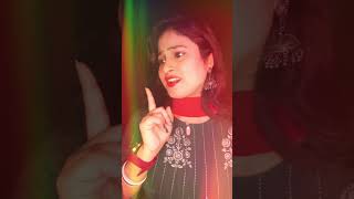 Chalo ishq ladaaye 🫶💞 trending youtube youtubeshorts short youtubeshorts shortvideo [upl. by Assiar]