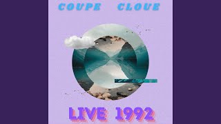 SE JANW WEL LA LIVE 1992 Live [upl. by Quillon]