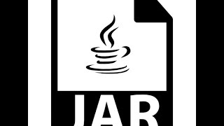 How to decompile a jar file [upl. by Grimbald]