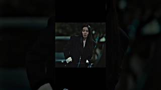 kdrama cdrama koreandrama chinesedrama kdramalovers music remix slowed movie shorts yt [upl. by Aiyotal]